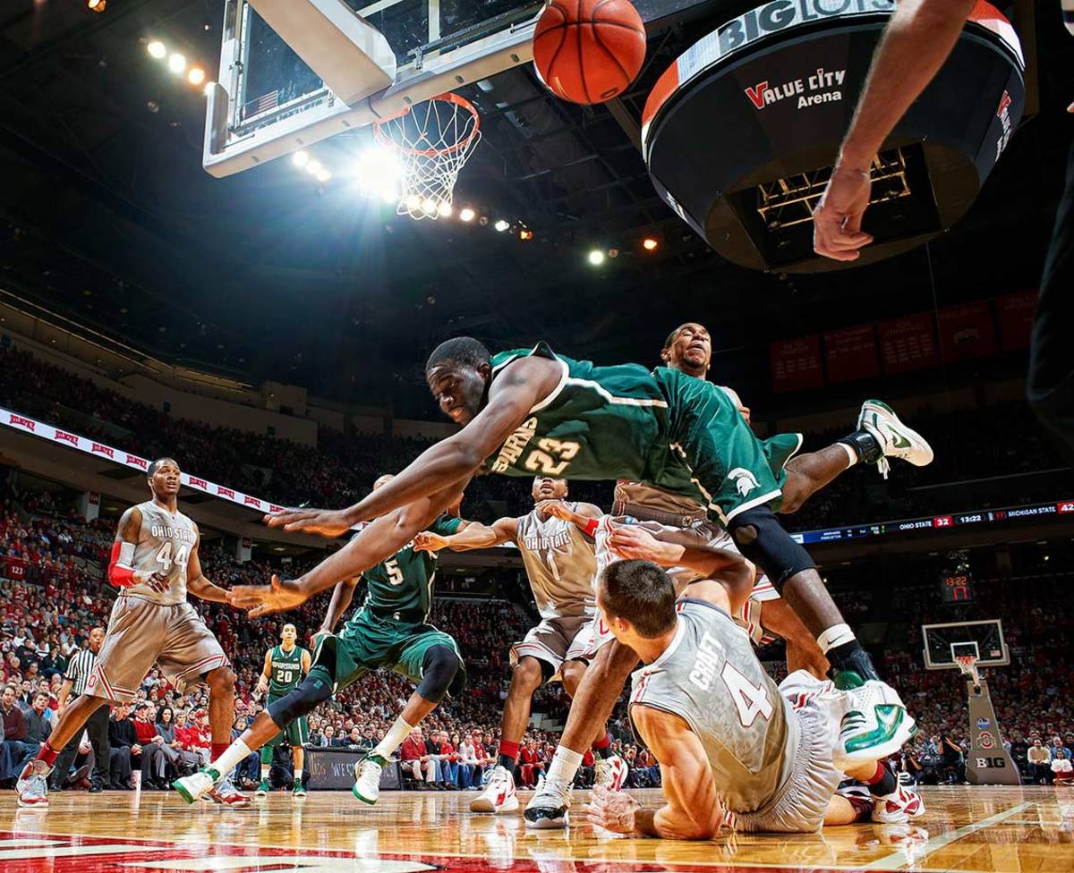 2012-0211-Draymond-Green-Aaron-Craft-op1x-66588.jpg